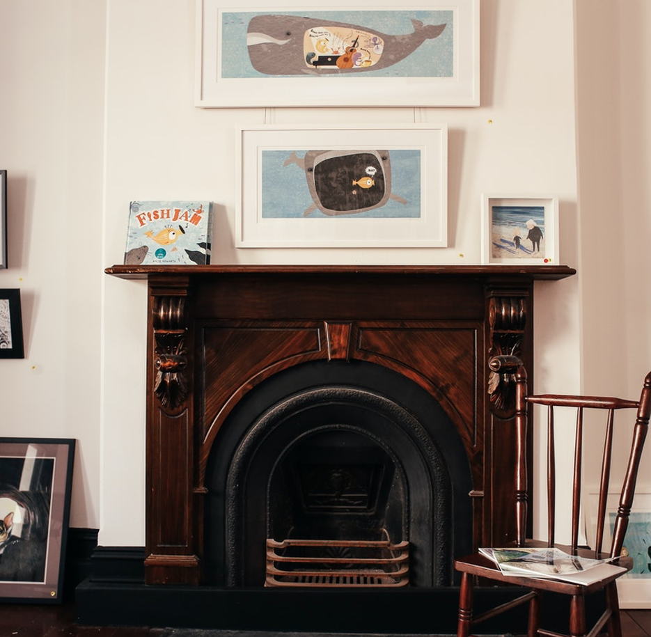 Elite Photo Frames
