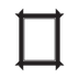 Elite Photo Frames