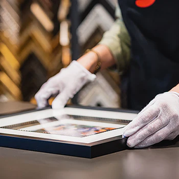 Elite Photo Frames